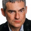Grzegorz Wojas