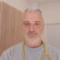dr n. med. Tomasz Grzelewski