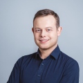 Piotr Kaczmarek