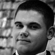 Dominik Zakrzewski
