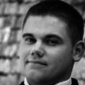 Dominik Zakrzewski