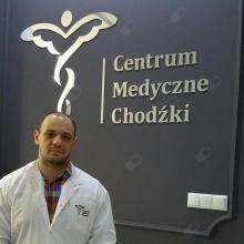 Paweł Buraczyński