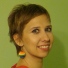 Anna Wolska