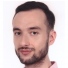 Maciej Kocełuch