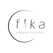 Fika Centrum Osteopatii