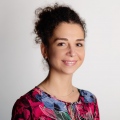 Agata Miara-Ponisz
