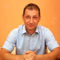Artur Czaplewski