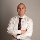 dr hab. n. med. Jan Zabrzyński