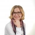Agata Cedrowska