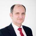 Andrzej Senderski