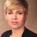 Katarzyna Popławska-Nawara