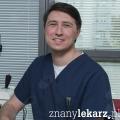 Mariusz Kuwik