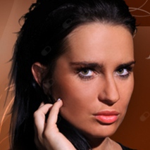 Katarzyna Łętowska-Andrzejewicz, specjalista medycyny estetycznej Lublin