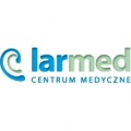 Centrum Medyczne Larmed