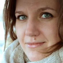 Katarzyna Fenzel