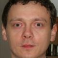 Łukasz Gwoździński