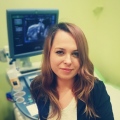 Katarzyna Hytry