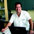 dr n. med. Krzysztof Szram