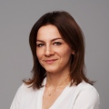 Magdalena Antkowiak-Hildebrandt