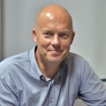 Rafał Pankowski