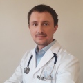 Mariusz Strzępka