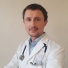 lek. Mariusz Strzępka