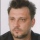 Szymon Kozłowski