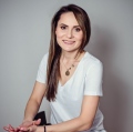 Wiesława Kurzela