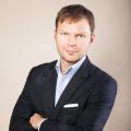 Jędrzej Kosmowski
