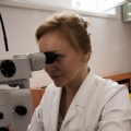 Katarzyna Chmielewska