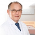 Sławomir Sobkiewicz