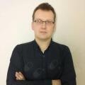 Michał Pietrucha