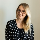 mgr Paulina Kiszniewska