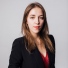 Agnieszka Bara