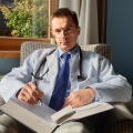 Tomasz Sondej