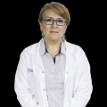 Mariola Wrębiak - Trznadel