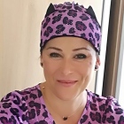 dr n. med. Jolanta Nowakowska-Socha
