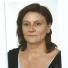 Regina Kołodziej