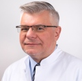 Józef Andrzej Haczyński