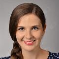 Anna Karowicz