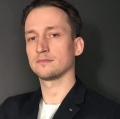 Piotr Porębski