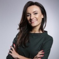 Monika Czarnota