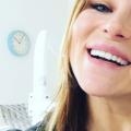 Magdalena Prugar