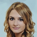Aleksandra Tyluś