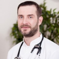 Marcin Radko