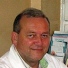 lek. Andrzej Jaworowski