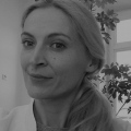 Agnieszka Wawszczak