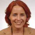 Teresa Raczkowska