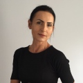 Urszula Stankiewicz
