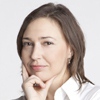 Dorota Opławska